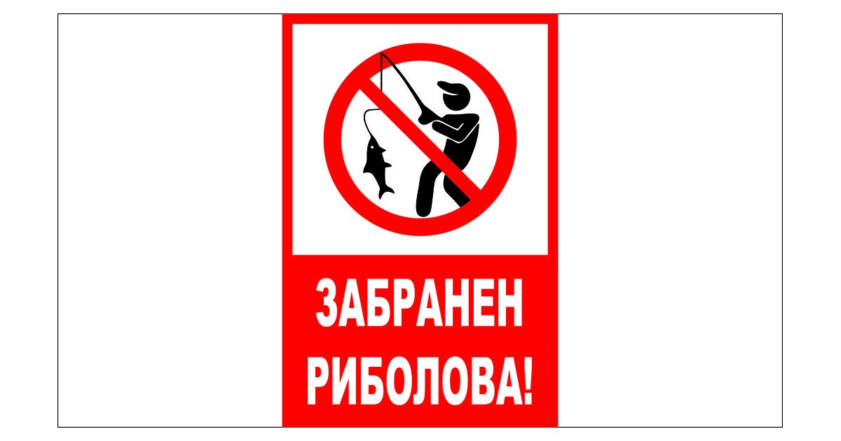 facebook thumb