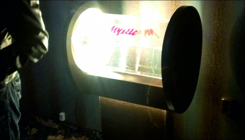 http://Production of an urn for Magic Glub casino - Sofia&nbsp;