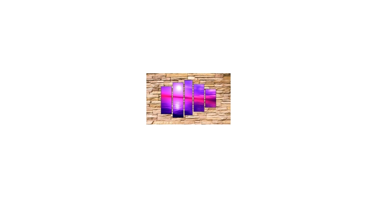 facebook thumb