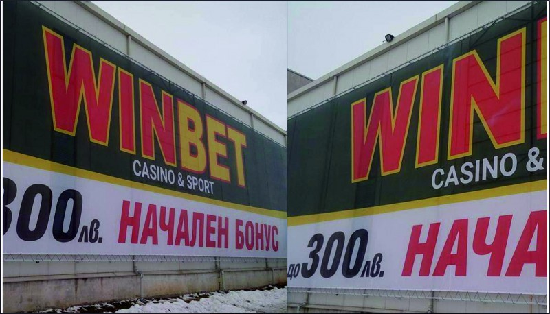 Production of turbots for WINBET&nbsp;