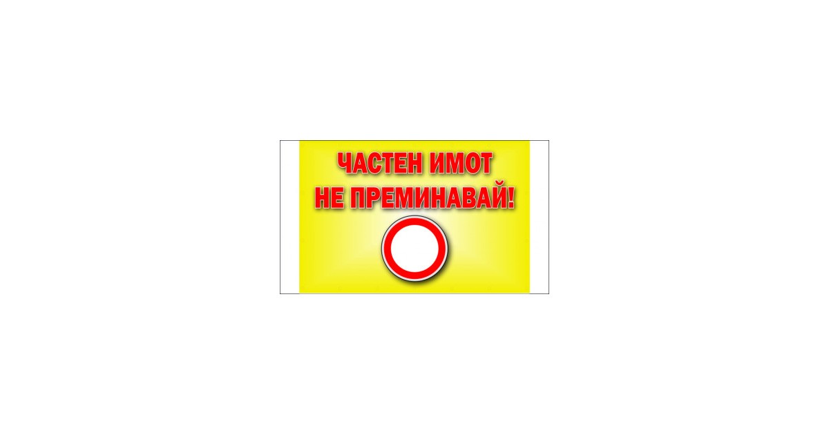 facebook thumb