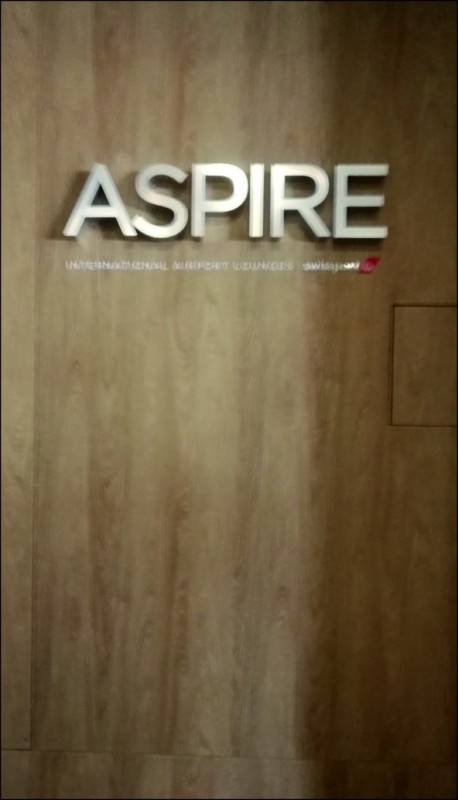 3D 3D SIGNS FOR VIP AIRPORT
&nbsp;